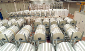 Gia hạn lần 1 áp dụng chống bán phá giá với sản phẩm màng BOPP từ Malaysia, Thái Lan và CHND Trung Hoa