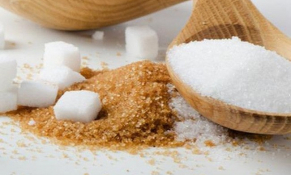 Gia hạn thời hạn điều tra áp dụng chống lẩn tránh phòng vệ thương mại với sản phẩm đường mía