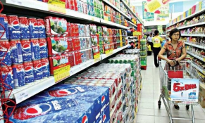 Hà Nội đẩy mạnh thực hiện công tác quản lý, điều hành giá