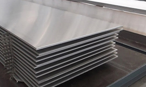 Hoa Kỳ gia hạn kết luận điều tra chống lẩn tránh thuế với thép tấm không gỉ của Việt Nam