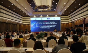 Khoa học công nghệ, cải cách hành chính là nhân tố thành công của các doanh nghiệp hiện nay