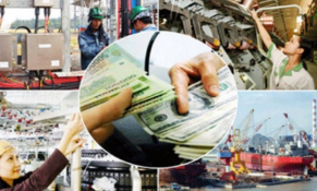 Lập tổ công tác cải thiện môi trường kinh doanh, nâng cao năng lực cạnh tranh quốc gia