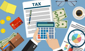 Lưu ý về thời hạn nộp tiền thuế sử dụng đất phi nông nghiệp chu kỳ 2022-2026