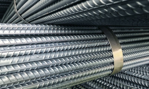 Miễn trừ áp dụng chống lẩn tránh phòng vệ thương mại với sản phẩm thép