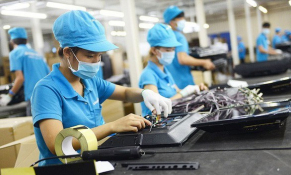Những cải cách quan trọng trong Luật Doanh nghiệp 2020