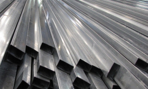 Philippines dừng điều tra 3 vụ việc tự về toàn cầu với thép nhập khẩu