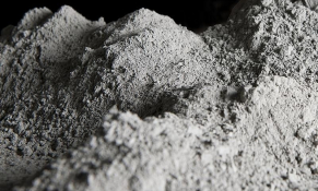 Philippines xem xét gia hạn biện pháp tự vệ với mặt hàng xi măng nhập khẩu từ Việt Nam