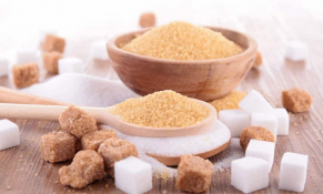 Tham vấn công khai vụ việc điều tra áp dụng biện pháp chống lẩn tránh biện pháp phòng vệ thương mại đối với một số sản phẩm đường mía