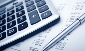 Thay đổi phân loại đối tượng được kiểm toán