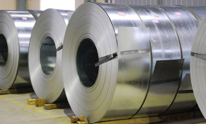 Thép mạ Việt Nam bị Mexico yêu cầu điều tra chống bán phá giá