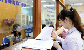 Trình Chính phủ dự thảo Nghị định gia hạn nộp thuế và tiền thuê đất