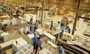 Tủ gỗ Việt Nam bị điều tra chống lẩn tránh thuế phòng vệ thương mại tại Hoa Kỳ