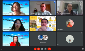 5 xu hướng thiết kế bao bì sau đại dịch Covid-19