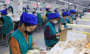 Bắc Ninh quy định mức kinh phí hỗ trợ chữ ký số công cộng cho DNNVV