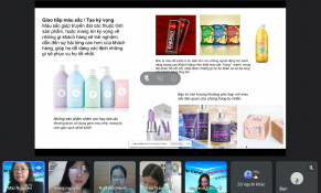 Bao bì thân thiện với môi trường: Không còn là lựa chọn mà trở thành bắt buộc