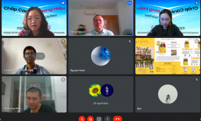 Bao bì thương hiệu – không đơn thuần chỉ bảo vệ sản phẩm