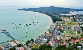 Đề xuất triển khai thí điểm chuyển đổi số cho DNNVV trên địa bàn tỉnh Quảng Ninh