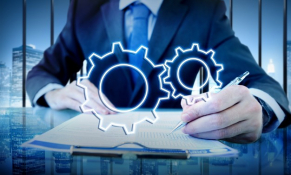 Hà Nội hỗ trợ chữ ký số và hóa đơn điện tử cho doanh nghiệp thành lập mới