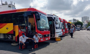 Kế hoạch hỗ trợ pháp lý cho doanh nghiệp nhỏ và vừa năm 2022