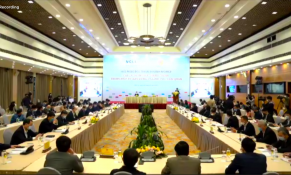 Ngành xây dựng: Cải cách thủ tục hành chính là gói hỗ trợ tốt nhất