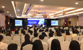 Những điểm mới về Luật Doanh nghiệp và Luật Đầu tư 2020 cần biết