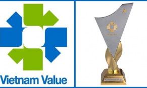 Quy định mới khi doanh nghiệp đăng ký xét chọn sản phẩm đạt Thương hiệu quốc gia