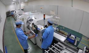 TP. HCM: Người lao động doanh nghiệp vừa và nhỏ được đào tạo nghề miễn phí