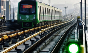 Việt Nam: Singapore rót vốn kỷ lục, Trung Quốc tăng mua doanh nghiệp