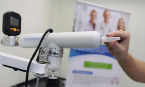 BKAV phát triển phương pháp xét nghiệm nhanh SARS-CoV-2 qua nước muối sinh lý và AI