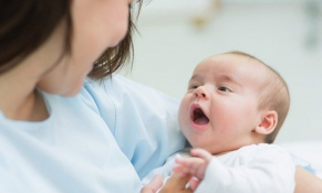 Cần sớm bổ sung chế độ thai sản cho người tham gia bảo hiểm xã hội tự nguyện