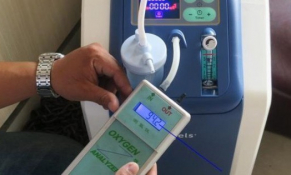 Cần thận trọng khi mua các sản phẩm điều trị Covid-19 trên mạng