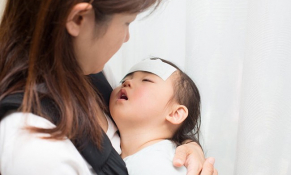 Giám đốc Bệnh viện Nhi Trung ương tư vấn cách chăm sóc trẻ mắc COVID-19 tại nhà
