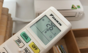 Miền Bắc ghi nhận lượng tiêu thụ điện cao kỷ lục