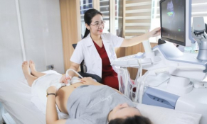 NIPT – Phương pháp xét nghiệm sàng lọc dị tật trước sinh an toàn cho mẹ và bé