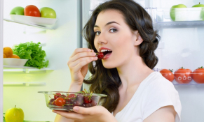 Top 5 thực phẩm làm đẹp da tốt nhất hiện nay