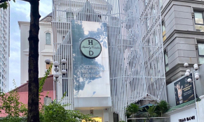 TP.HCM: 4 cơ sở thẩm mỹ bị xử phạt, 2 nơi bị đình chỉ 9 tháng