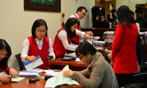 HNX huy động được gần 8.000 tỷ đồng trái phiếu chính phủ ngay trong phiên đầu của tháng 9