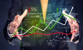 Hướng dẫn giao dịch ngoại tệ giữa NHNN và các TCTD được phép hoạt động ngoại hối