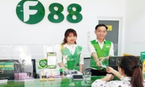 Lợi nhuận ít ỏi, F88 vẫn dồn dập phát hành trái phiếu lãi suất cao