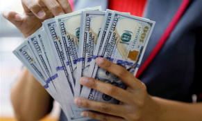 Mỹ chính thức rút Việt Nam khỏi danh sách các quốc gia thao túng tiền tệ