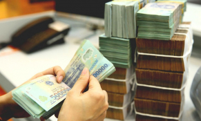 Ngân hàng ADB đề xuất thúc đẩy thị trường trái phiếu Việt Nam