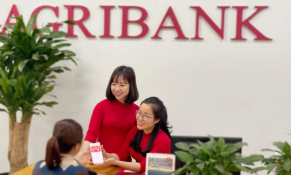 Ngân hàng Agibank (Chi nhánh Nam Thanh Hoá) cảnh báo tình trạng sơ hở khi sử dụng tài khoản ngân hàng