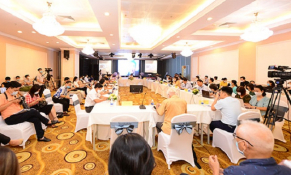 Ngân hàng Nhà Nước đưa ra định hướng thúc đẩy thanh toán không dùng tiền mặt trong doanh nghiệp