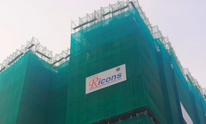 Ngành xây dựng gặp khó, vay nợ của doanh nghiệp xây dựng đang ra sao?