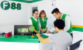 Sau khoản vay 10 triệu USD từ Lendable Group, F88 tiếp tục huy động hàng trăm tỷ đồng trái phiếu