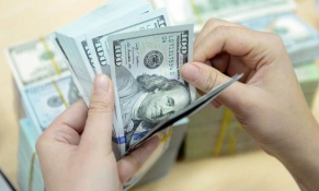 Sửa quy định về vay nợ nước ngoài của doanh nghiệp nhà nước