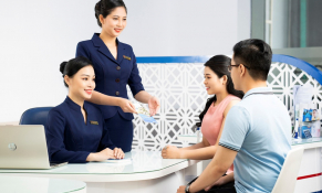 Tháng 7/2021: Lãi suất huy động giảm nhưng lãi vay chưa giảm tương xứng