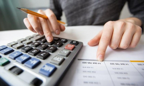 Thực hiện công bố và cập nhật hệ thống chuẩn mực kế toán, kiểm toán trước năm 2030