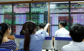 Từ hôm nay (5/7), hệ thống giao dịch trên sàn HOSE do FPT cung cấp sẽ được vận hành