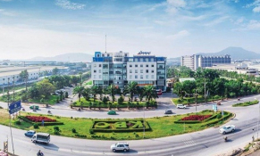 Vay nợ lập kỷ lục, Kinh Bắc (KBC) vẫn ‘cần mẫn’ huy động thêm 1.000 tỷ đồng trái phiếu